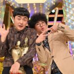 レス1番のリンク先のサムネイル画像