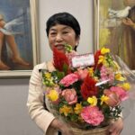 レス1番の画像4