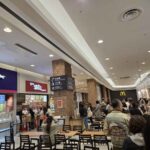 レス1番の画像6