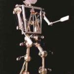 レス2番の画像1