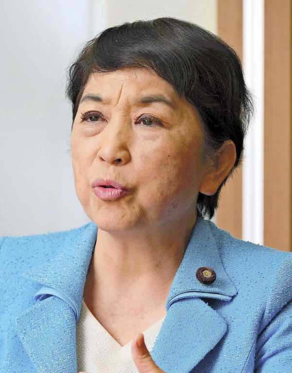 記事サムネイル