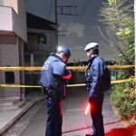 レス1番のリンク先のサムネイル画像