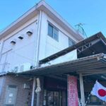 レス6番の画像1