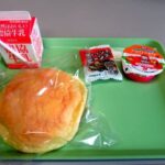 レス1番の画像2