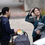 レス1番のリンク先のサムネイル画像