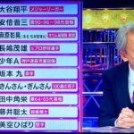 レス3番の画像2