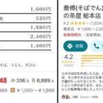 レス3番の画像2