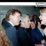 レス1番の画像2