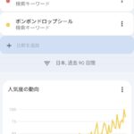 レス3番の画像1