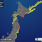 レス1番のリンク先のサムネイル画像