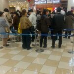 レス1番の画像4