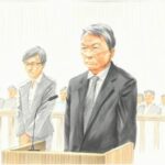 レス1番のリンク先のサムネイル画像