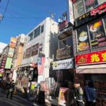 レス1番のリンク先のサムネイル画像