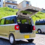 レス1番のリンク先のサムネイル画像