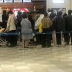 レス1番の画像5