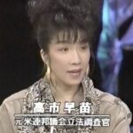 レス4番の画像1