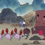 レス1番のリンク先のサムネイル画像