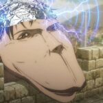 レス6番の画像2