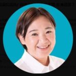 レス1番のリンク先のサムネイル画像