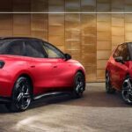 レス2番のリンク先のサムネイル画像