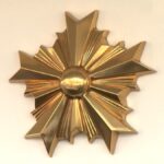 レス15番のリンク先のサムネイル画像