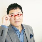 レス1番のリンク先のサムネイル画像