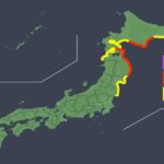 レス1番のリンク先のサムネイル画像