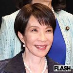 レス1番のリンク先のサムネイル画像