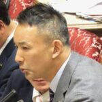 レス1番のリンク先のサムネイル画像