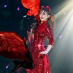 レス2番の画像1