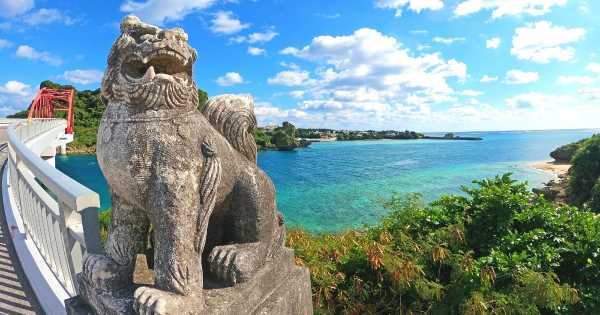 記事サムネイル