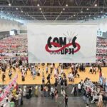 レス1番のリンク先のサムネイル画像