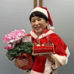 レス1番の画像3