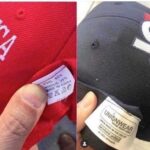 レス1番の画像4