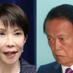 レス2番のリンク先のサムネイル画像