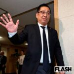 レス1番のリンク先のサムネイル画像