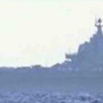 レス1番のリンク先のサムネイル画像