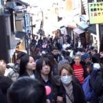 レス1番のリンク先のサムネイル画像