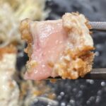 レス3番の画像1