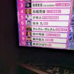 レス1番の画像1