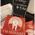 レス1番の画像4