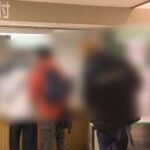 レス1番のリンク先のサムネイル画像