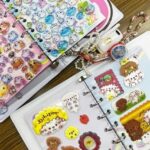 レス1番のリンク先のサムネイル画像