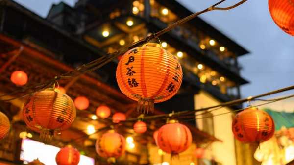 記事サムネイル