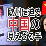 レス1番のリンク先のサムネイル画像