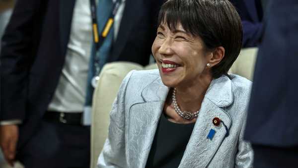 記事サムネイル