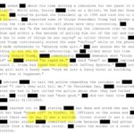 レス8番の画像1