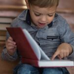 レス1番のリンク先のサムネイル画像