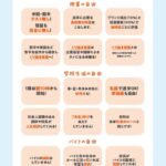 レス3番の画像2