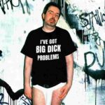 レス3番の画像2